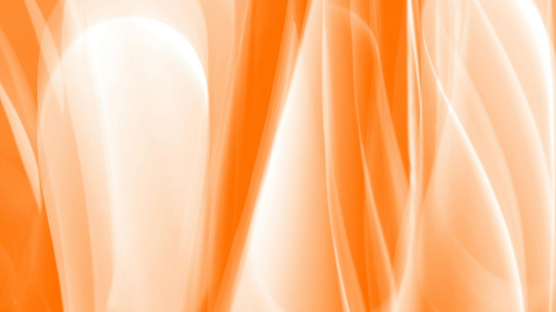Abstract background showing flowing lines of energy.